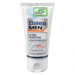 كريم الوجه فائق الحساسية، 50 مل