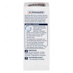 كريم الوجه فائق الحساسية، 50 مل