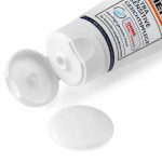 كريم الوجه فائق الحساسية، 50 مل