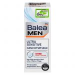 كريم الوجه فائق الحساسية، 50 مل