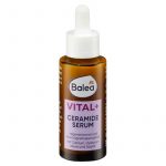 سيروم فيتال + سيروم سيراميد مكثف، 30 مل