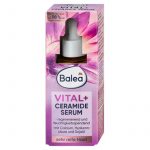 سيروم فيتال + سيروم سيراميد مكثف، 30 مل