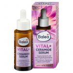 سيروم فيتال + سيروم سيراميد مكثف، 30 مل
