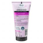 بلسم بالبيوتين ومستخلص الأرز للشعر الناعم والمسطح