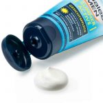 كريم الوجه سمر أكتيف، 75 مل