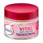 كريم الوجه المضاد للتجاعيد فيتال، 50 مل