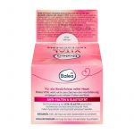 كريم الوجه المضاد للتجاعيد فيتال، 50 مل