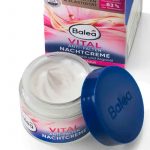 كريم ليلي مضاد للتجاعيد فيتال، 50 مل