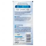 ماسك الوجه بطين البحر الميت والمعادن والزنك Gesichtsmaske Totes Meer