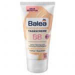 كريم بي بي للبشرة الفاتحة بمعامل حماية من الشمس SPF 15