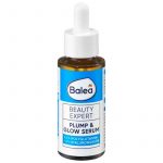 سيروم بيوتي اكسبيرت 30 مل