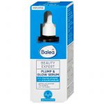 سيروم بيوتي اكسبيرت 30 مل