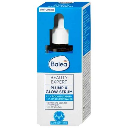 سيروم بيوتي اكسبيرت 30 مل