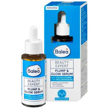 سيروم بيوتي اكسبيرت 30 مل