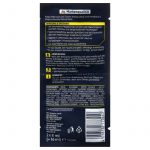 ماسك الوجه المضاد للتجاعيد Q10 Anti Falten Gesichtsmaske Q10