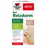 دواء ضد متلازمة القولون العصبي او ماسيمى (بومزوي) 30 قطعة