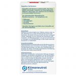 دواء ضد متلازمة القولون العصبي او ماسيمى (بومزوي) 30 قطعة