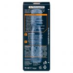 رول أون إنيرجي للعين، 15 مل