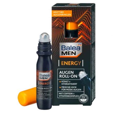 رول أون إنيرجي للعين، 15 مل