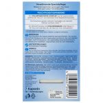 حمض الهيالورونيك المركز مناسب بشكل خاص للوجه يقلل من التجاعيد و الجفاف