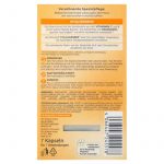 مركز فيتامين C مناسب بشكل خاص للوجه