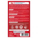 مركز مضاد للشيخوخة للبشرة الناضجة مناسب بشكل خاص للوجه