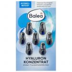 حمض الهيالورونيك المركز مناسب بشكل خاص للوجه يقلل من التجاعيد و الجفاف