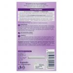 مركز الريتينول مع مزيج من الريتينول والباكوتشيول مناسب بشكل خاص للوجه