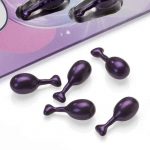 مركز الريتينول مع مزيج من الريتينول والباكوتشيول مناسب بشكل خاص للوجه