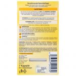 مركز Q10 ومستخلص الجينسنغ مضاد للتجاعيد