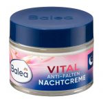 كريم ليلي مضاد للتجاعيد فيتال، 50 مل