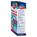 مغنيسيوم 500 بلس 42 قطعة 61 جم