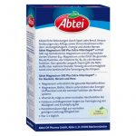 مغنيسيوم 500 بلس 42 قطعة 61 جم