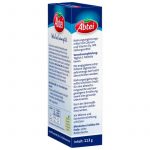 أقراص كالسيوم 1000 + د3 أوستيو فيتال 30 قطعة، 113 جم