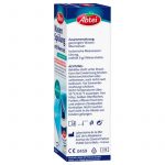 شطف الأنف بملح البحر، 100 مل