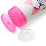 غسول العناية بالمنطقة الحساسة لطيف ومنعش، 300 مل Vaginal (Jessa)