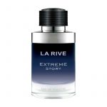 Extreme story Eau de Toilette, 75 ml La rive