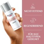 Eucerin Anti-Pigment Nachtpflege