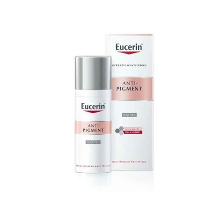 Eucerin Anti-Pigment Nachtpflege