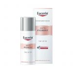 Eucerin Anti-Pigment Tagespflege LSF 30