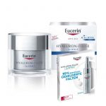 Hyaluron-Filler + 3x Effect Nacht