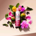 بخاخ مزيل العرق مضاد للتعرق بيور وومان، 150 مل للنساء Bruno Banani