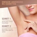 مزيل عرق رذاذ للنساء، 150 مل Bruno Banani