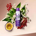 مزيل العرق بخاخ ماجيك وومان للنساء، 150 مل Bruno Banani