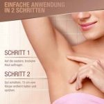 مزيل العرق بخاخ ماجيك وومان للنساء، 150 مل Bruno Banani