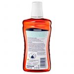 غسول الفم للصغار، من 6 سنوات، 500 مل Dontodent