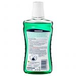 غسول الفم المضاد للبكتيريا لنظافة الفم، 500 مل Dontodent