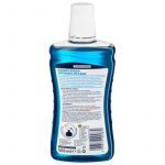 غسول الفم واللثة العناية المركزة، 500 مل Dontodent