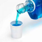 غسول الفم واللثة العناية المركزة، 500 مل Dontodent