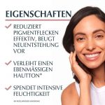 Eucerin Anti-Pigment Dual Serum